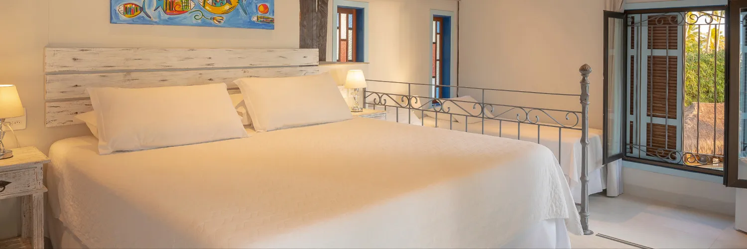 acomodacao-imagem-capa-106-kbgF6hv0wb