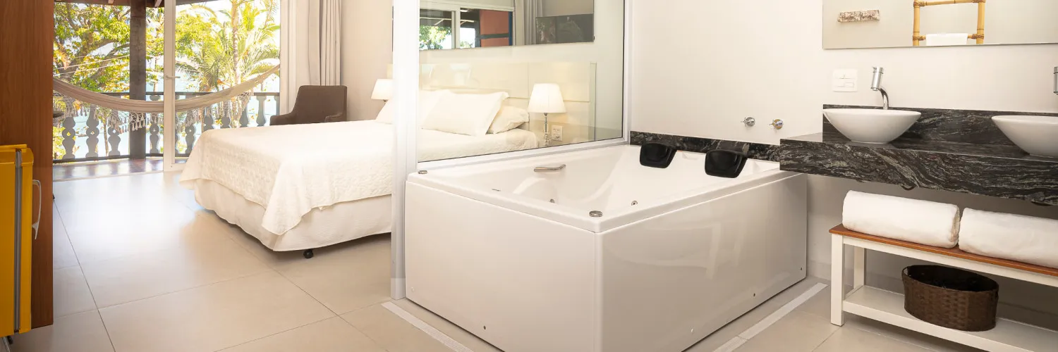 acomodacao-imagem-capa-116-02B4Em9AG1