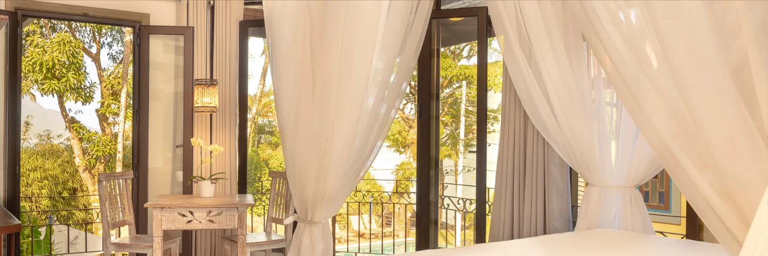 acomodacao-imagem-capa-125-0s2lO9soGB