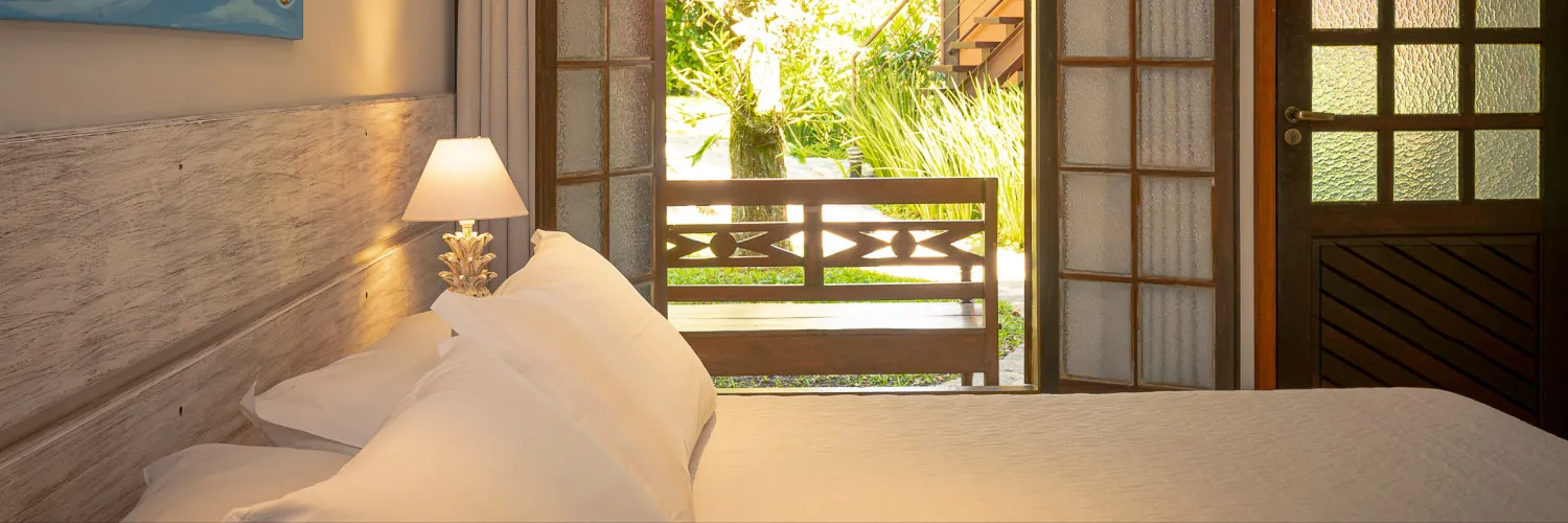 acomodacao-imagem-capa-135-xNU6AyErzc