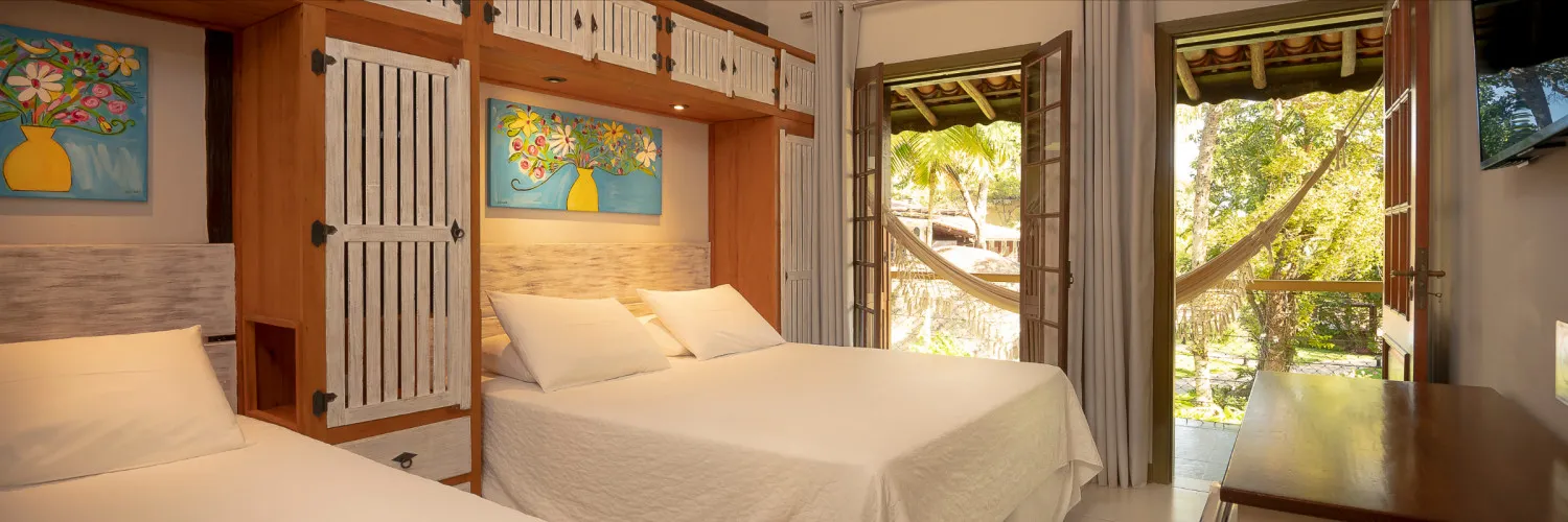 acomodacao-imagem-capa-64-ba93bjoo9q