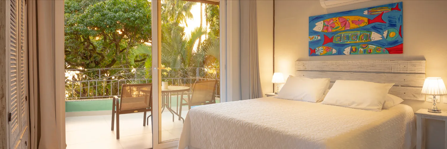 acomodacao-imagem-capa-85-rfe1DJGwOi