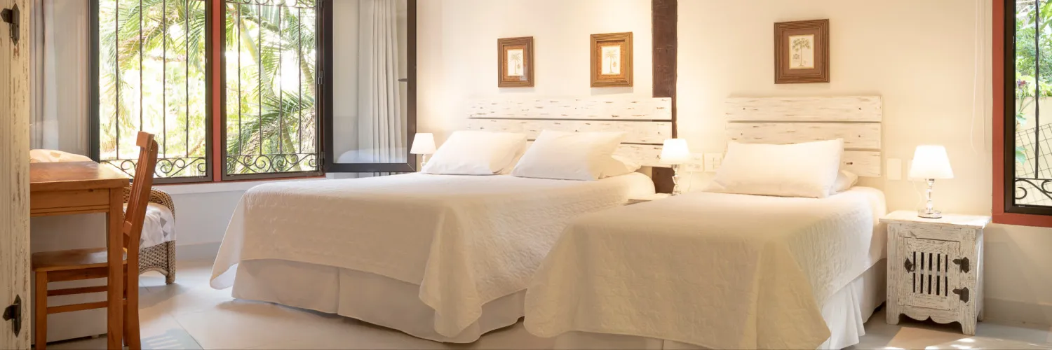 acomodacao-imagem-capa-95-xBgyqNyDHT