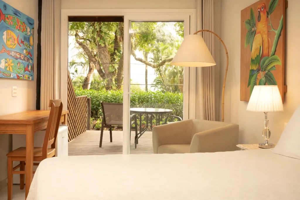 acomodacao-imagens-106-MIHubCjrTY