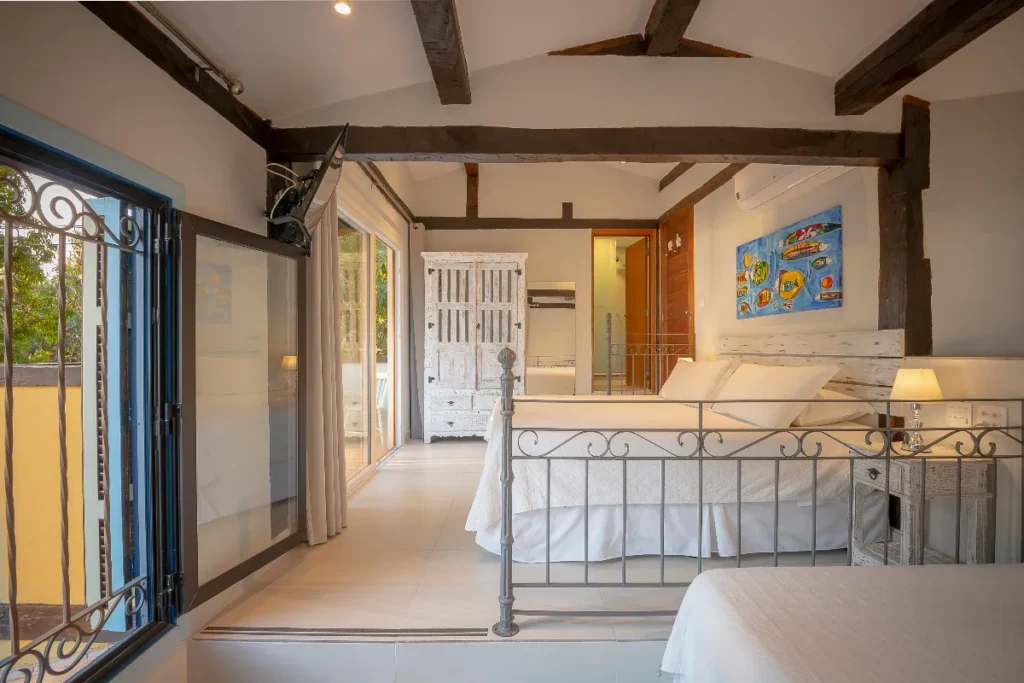 acomodacao-imagens-106-XF3Tk3pBuI