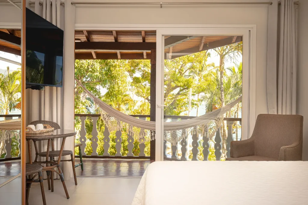 acomodacao-imagens-116-1YQPbQ8l10