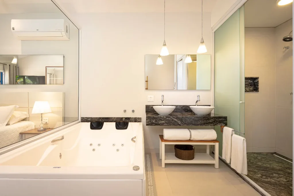 acomodacao-imagens-116-YZUwrqJG8R