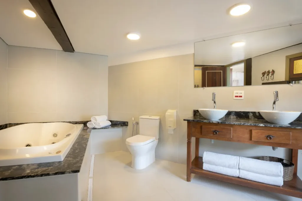 acomodacao-imagens-125-c1R50YkSZa