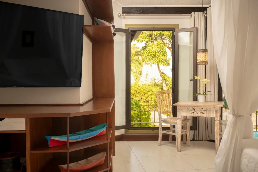 acomodacao-imagens-125-tNBHPhinbi