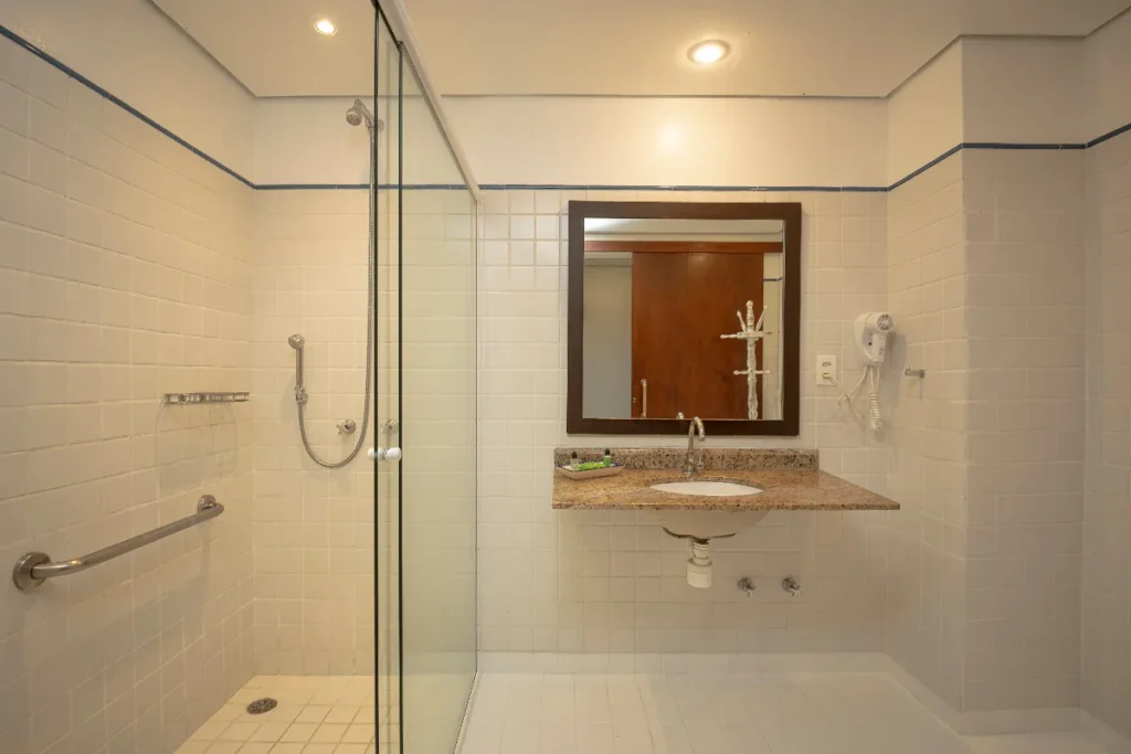 acomodacao-imagens-95-AClvKrlpPd