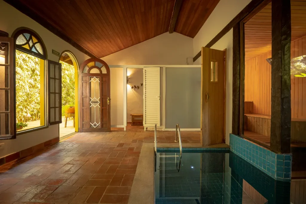 experiencia-imagens-183-L7E6ioe3Xi