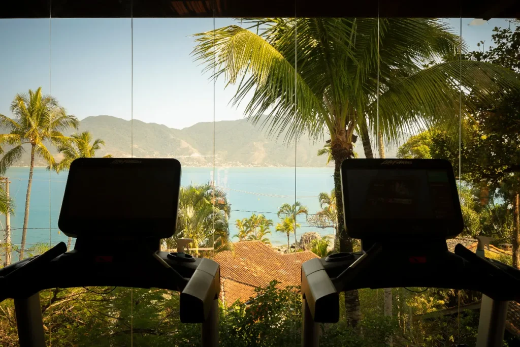 experiencia-imagens-186-xg9qUxs6Im