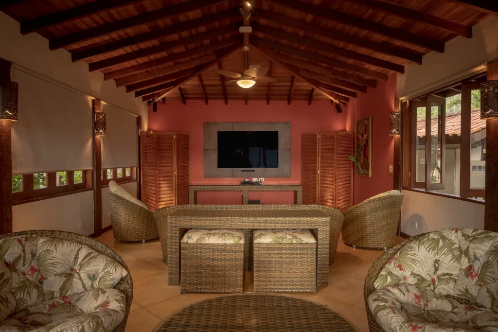 experiencia-imagens-191-slziySswFQ