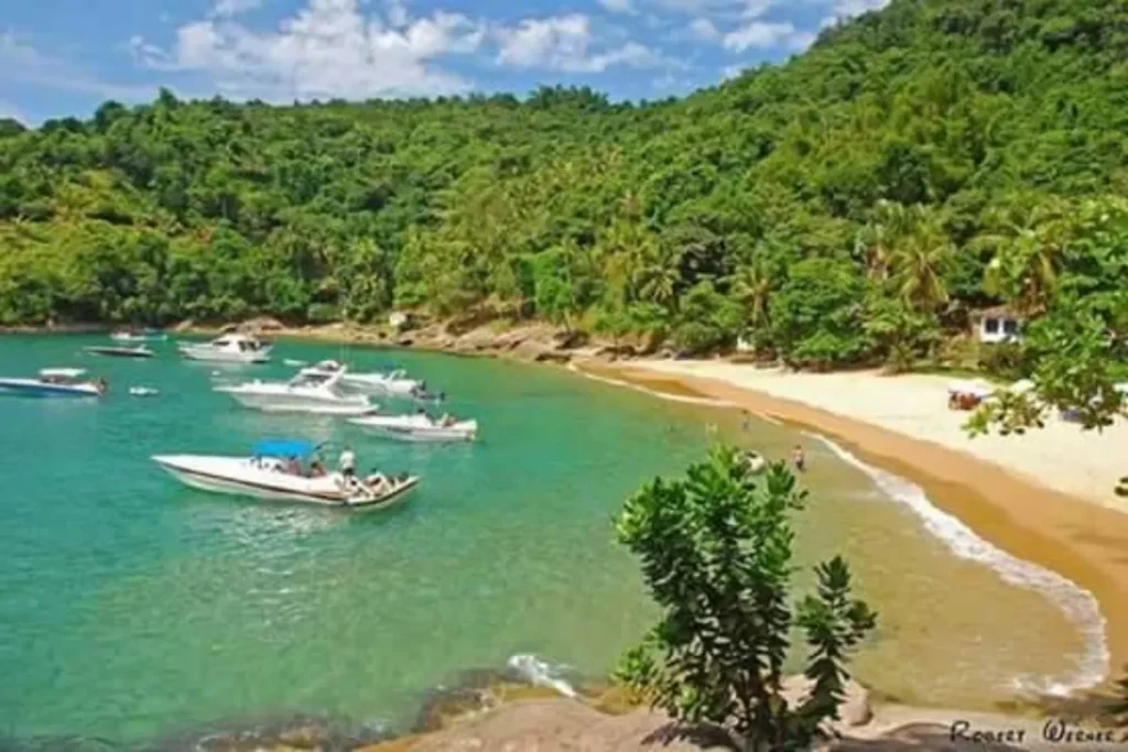 experiencia-imagens-199-XCvSrxlNkS