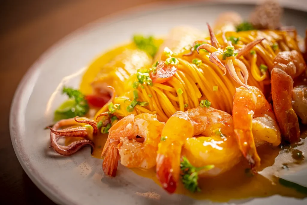 pagina-extra-1-slider-3-imagem-capa-24-1B3ArDGUv0