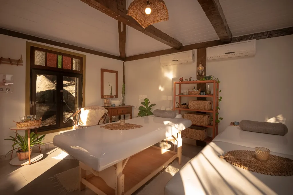 pagina-extra1-imagem-capa-15-dwCHSH2q0S