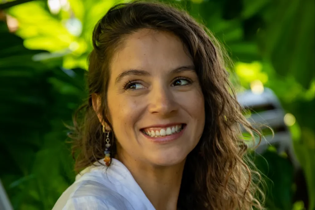 pagina-extra2-imagem-capa-15-BwwLKOVMR4