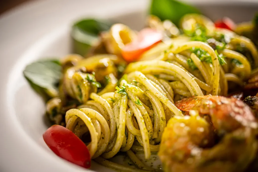 pagina-extra3-imagem-capa-24-28OVL9jjxK