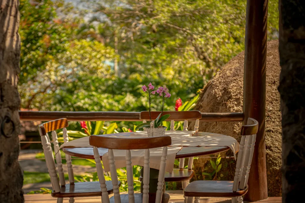 pagina-extra1-imagem-capa-24-tNwcOQX4nf