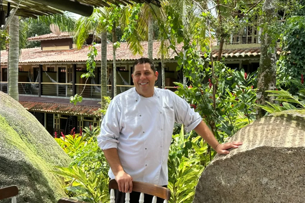 pagina-extra2-imagem-capa-24-vNIeCbuKKL