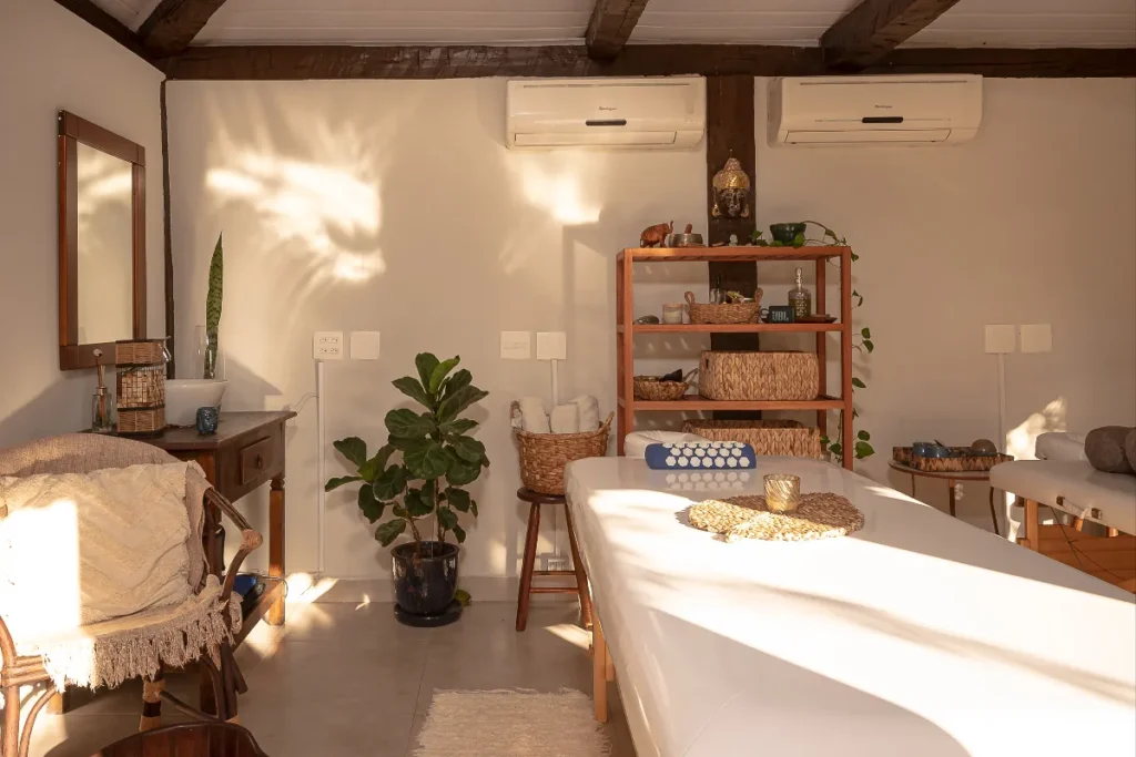 pagina-extra3-imagem-capa-15-be8lxXWLBp