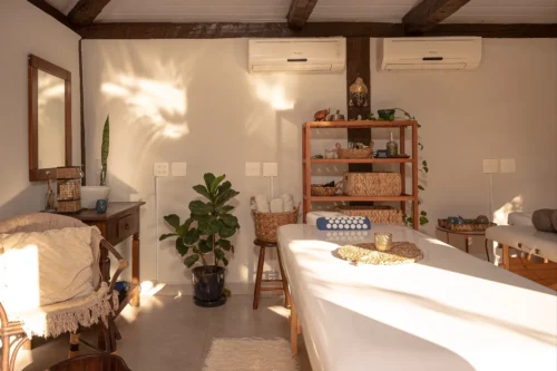 pagina-extra3-imagem-capa-15-be8lxXWLBp