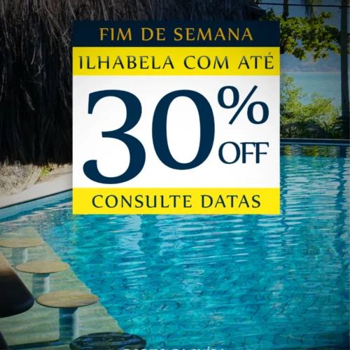 promocao-imagem-372-XCLkezuURM