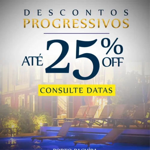 promocao-imagem-373-nj8IWhDbqP