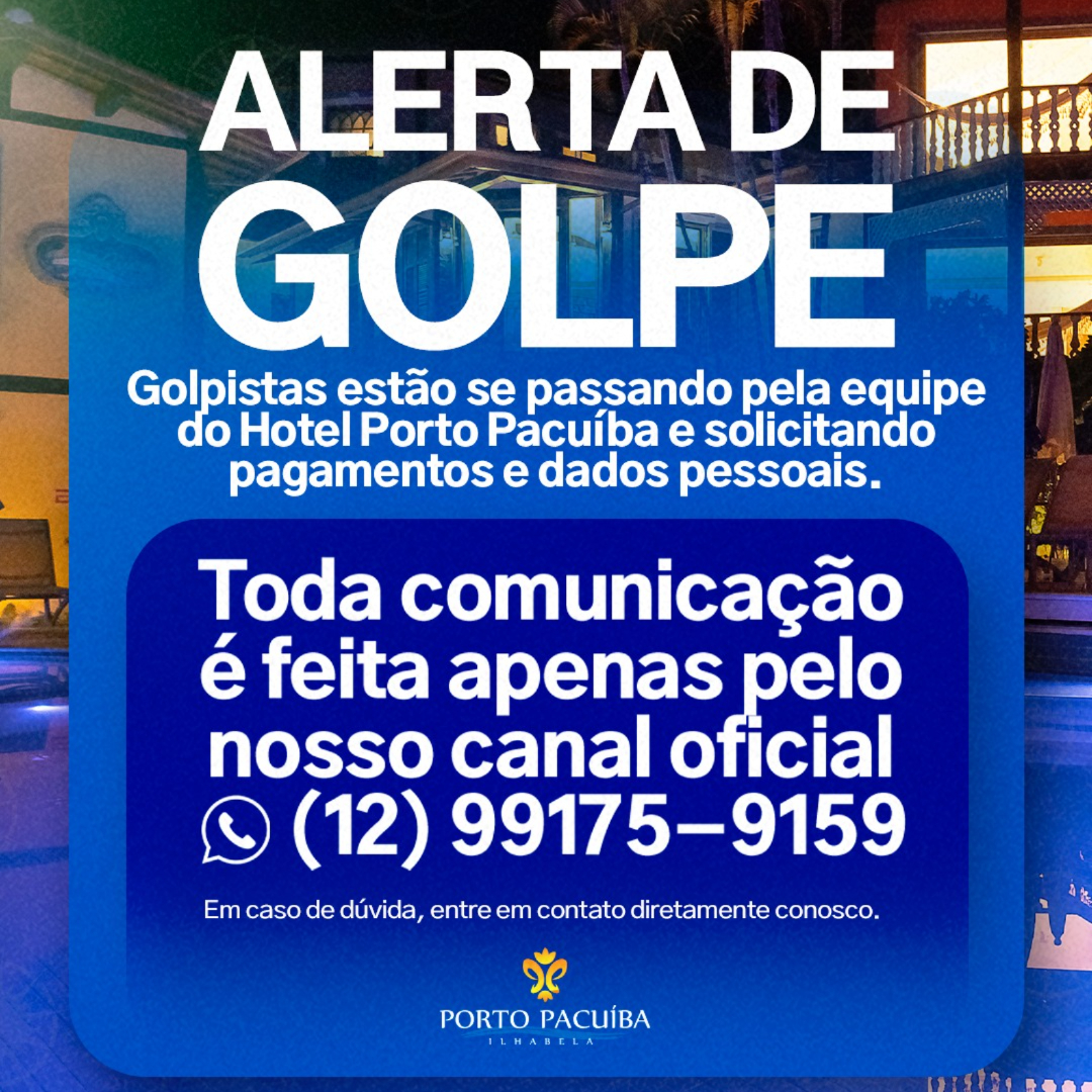 popups-popup-imagem-ZB26cPBtax