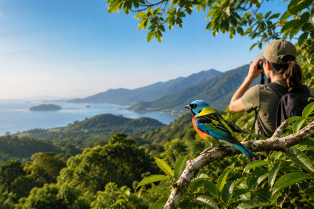 post-imagem-capa-653-Le3A0eSqaB